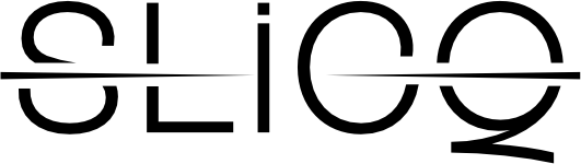 Slicq